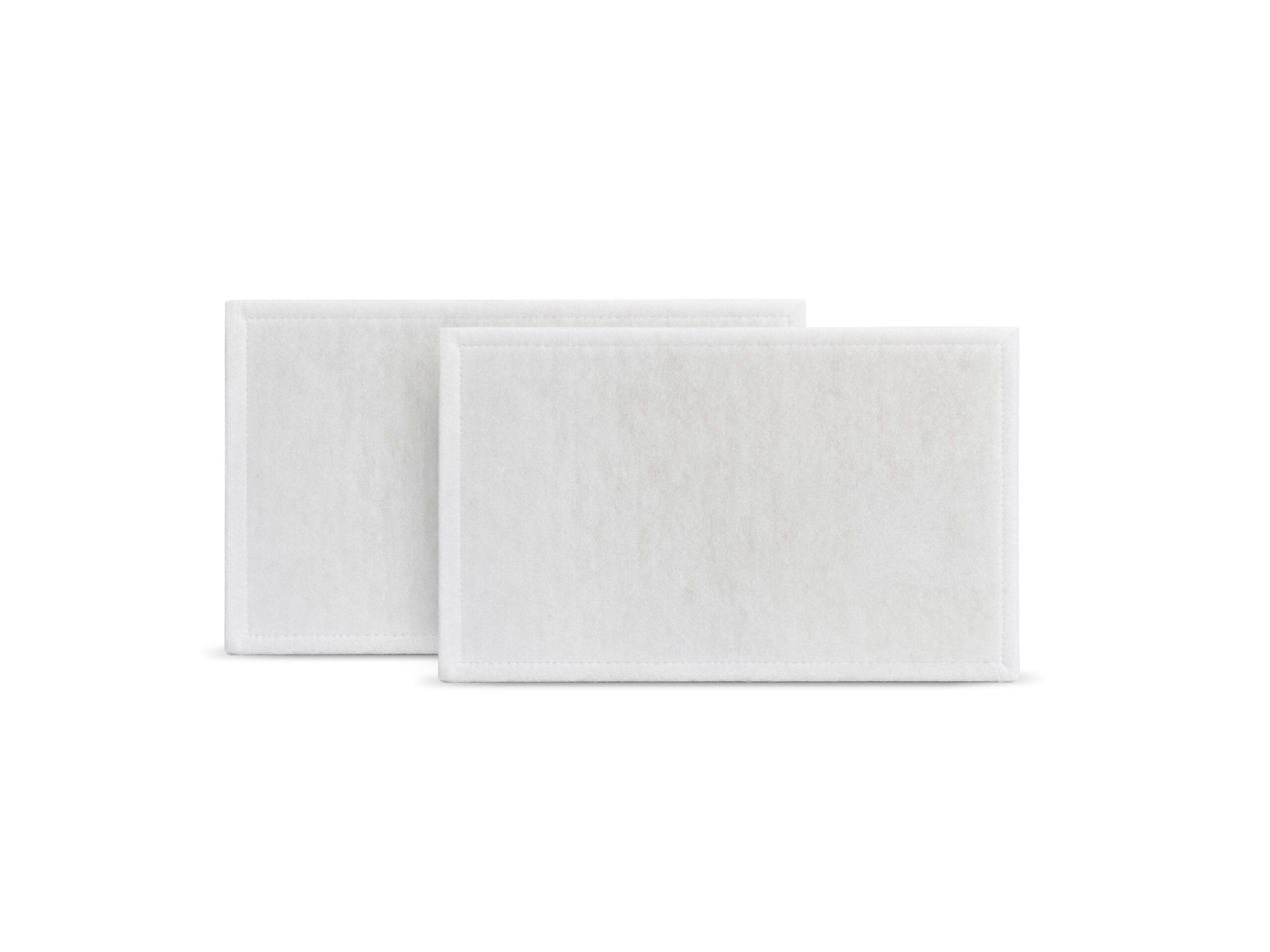 ABB Terra 54 compatible replacement filter kit with 2 inlet and 3 outlet filters by American EV Solutions.